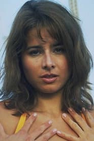Photo of Chloe Vevrier