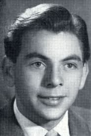 Photo of Giulio Paradisi
