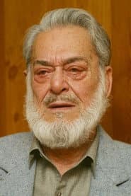 Photo of Yousuf Khan