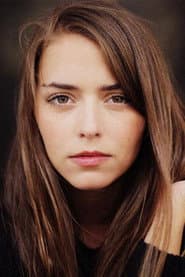Photo of Ava Celik