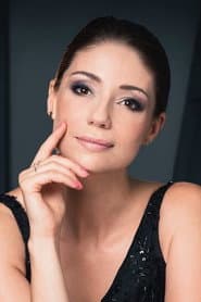 Photo of Sofia Escobar