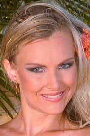 Photo of Katia