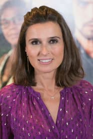 Photo of Maria João Costa