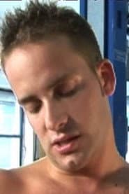 Photo of Christian