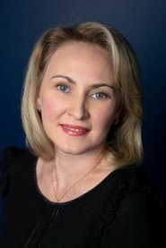 Photo of Ирина Ланкина