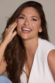 Photo of DeAnna Pappas