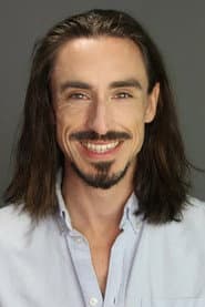 Photo of Rowan Welsh