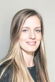 Photo of Jitka Randárová