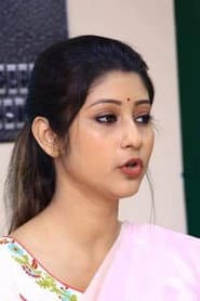 Photo of Lovely Maitra