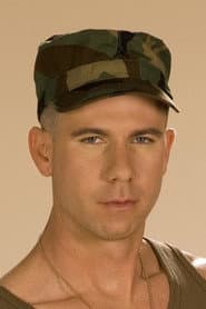 Photo of Scott Swann