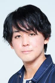 Photo of Souru Saito