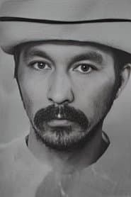 Photo of Busurman Odurakaev