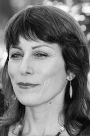 Photo of Diane Baratier