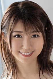 Photo of Minami Yasu