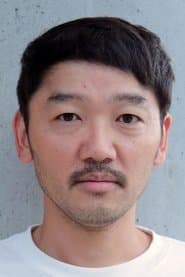 Photo of Kazunari Tosa