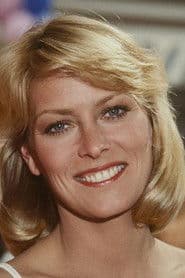 Photo of Randi Oakes