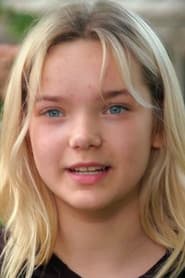 Photo of Rebecca Winsnes