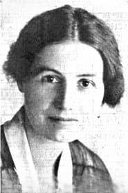 Photo of Blanche Rose