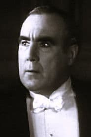 Photo of Sydney Jarvis