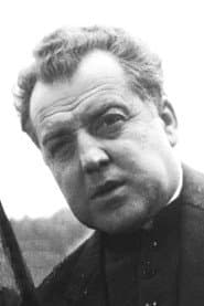 Photo of Viktor Blaho
