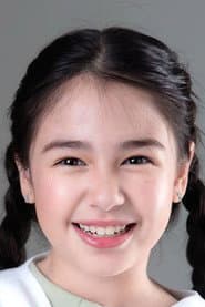 Photo of Sirinchaya Boonsuwan