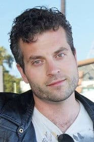 Photo of Zachary Culbertson