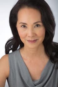Photo of Karen Tsen Lee