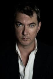 Photo of Todd Voltz