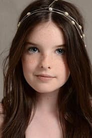 Photo of Maddy Martin