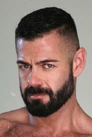 Photo of Victor D'Angelo