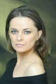 Photo of Sabrina Bertaccini