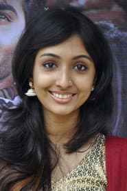Photo of Utthara Unni
