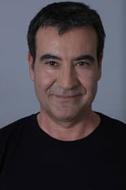 Photo of Mürtüz Yolcu