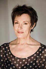 Photo of Waltraud Meier