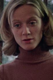 Photo of Anita Skinner
