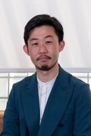 Photo of Kashou Iizuka