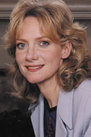 Photo of Fiona Hendley