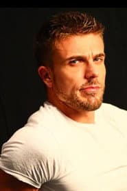 Photo of Francesco Casano