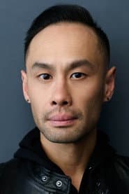 Photo of Minh Ly