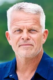 Photo of Jakob Kjeldbjerg