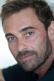 Photo of Laurent Jumeaucourt
