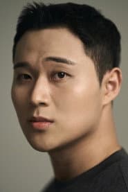 Photo of Gim Jin-uk