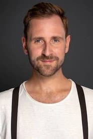 Photo of Kunz