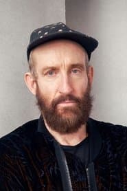 Photo of Johan Renck