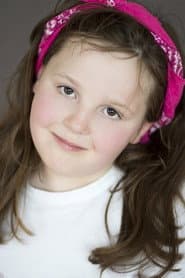 Photo of Juliette Havelange