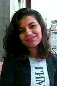 Photo of Susie Mercedes
