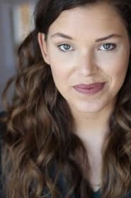 Photo of Anna Hoots