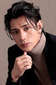 Photo of Yamato Furuya