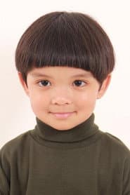 Photo of Farrell Rafisqy