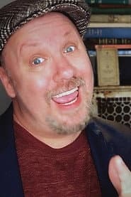 Photo of William Conrad
